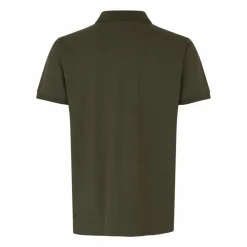 ID Stretch Herre Polo -