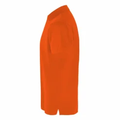 ID Stretch Herre Polo -