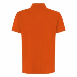 ID Stretch Herre Polo -