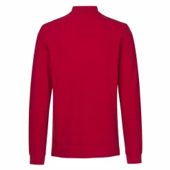 ID Stretch Herre Polo -