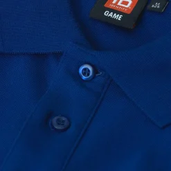 ID Stretch Herre Polo -