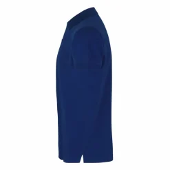 ID Stretch Herre Polo -