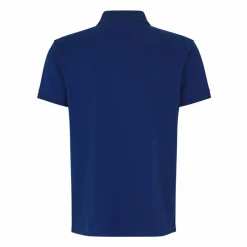 ID Stretch Herre Polo -