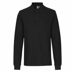 ID Stretch Herre Polo -
