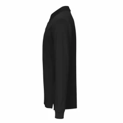 ID Stretch Herre Polo -