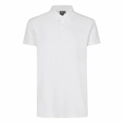 ID Stretch Herre Polo -