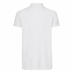 ID Stretch Herre Polo -