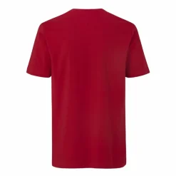 ID Stretch Herre T-shirt m. stretch -