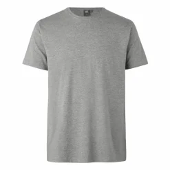 ID Stretch Herre T-shirt m. stretch -