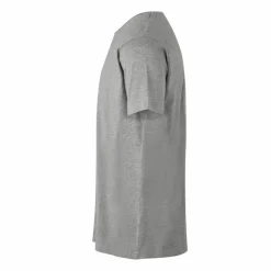 ID Stretch Herre T-shirt m. stretch -