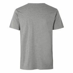 ID Stretch Herre T-shirt m. stretch -