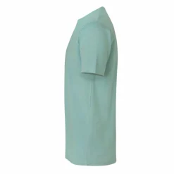 ID Stretch Herre T-shirt m. stretch -