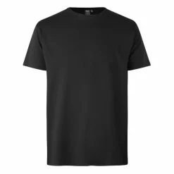 ID Stretch Herre T-shirt m. stretch -