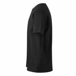 ID Stretch Herre T-shirt m. stretch -