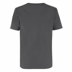 ID Stretch Herre T-shirt m. stretch -
