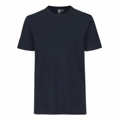 ID Stretch Herre T-shirt m. stretch -