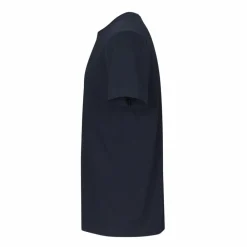 ID Stretch Herre T-shirt m. stretch -