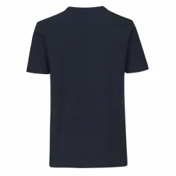 ID Stretch Herre T-shirt m. stretch -