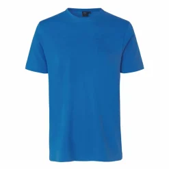 ID Stretch Herre T-shirt m. stretch -