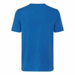 ID Stretch Herre T-shirt m. stretch -