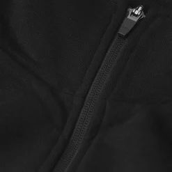 ID Sweat Herre Cardigan -