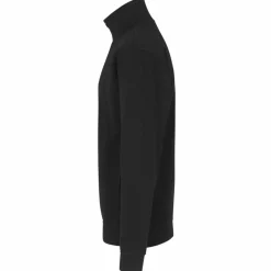 ID Sweat Herre Cardigan -