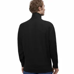 ID Sweat Herre Cardigan -