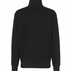 ID Sweat Herre Cardigan -