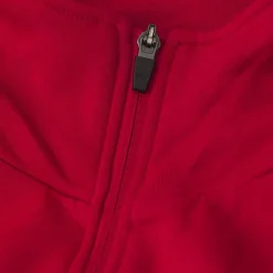 ID Sweat Herre Cardigan -