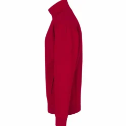 ID Sweat Herre Cardigan -