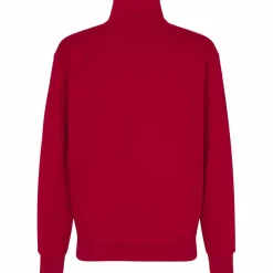 ID Sweat Herre Cardigan -