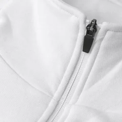 ID Sweat Herre Cardigan - Hv