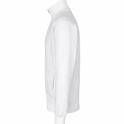 ID Sweat Herre Cardigan - Hv