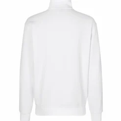 ID Sweat Herre Cardigan - Hv