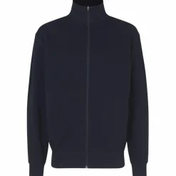 ID Sweat Herre Cardigan -