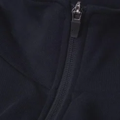 ID Sweat Herre Cardigan -