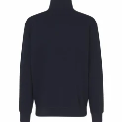 ID Sweat Herre Cardigan -