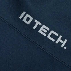 Børn ID Tech Børne Softshell Jakke -