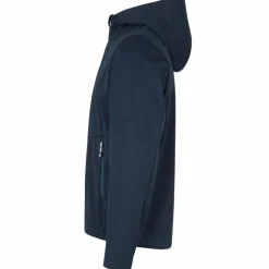 Børn ID Tech Børne Softshell Jakke -