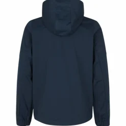 Børn ID Tech Børne Softshell Jakke -