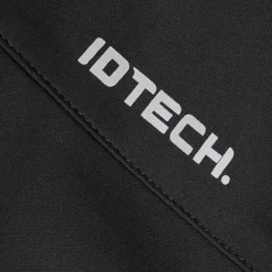 Børn ID Tech Børne Softshell Jakke -