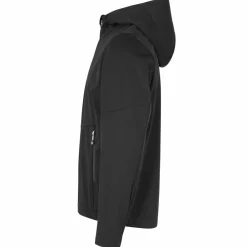 Børn ID Tech Børne Softshell Jakke -