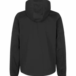 Børn ID Tech Børne Softshell Jakke -