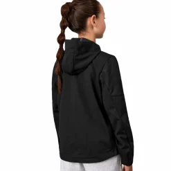 Børn ID Tech Børne Softshell Jakke -