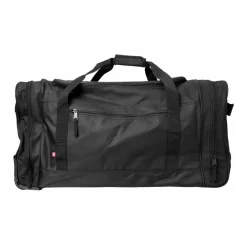 Dame ID Trolley Unisex Sportstaske -