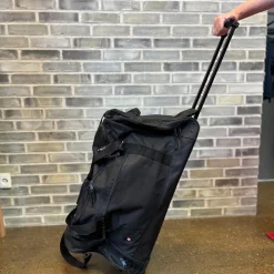 Dame ID Trolley Unisex Sportstaske -