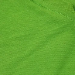 Børn ID T-Time Børne T-shirt -