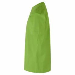 Børn ID T-Time Børne T-shirt -