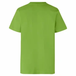 Børn ID T-Time Børne T-shirt -