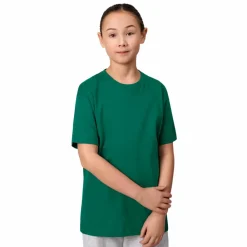 Børn ID T-Time Børne T-shirt -